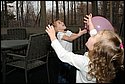 DSC_9376.jpg