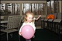 DSC_9377.jpg