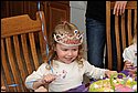 DSC_9379.jpg