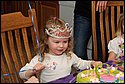 DSC_9380.jpg