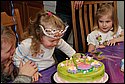 DSC_9381.jpg
