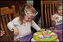 DSC_9382.jpg
