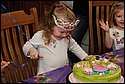 DSC_9383.jpg