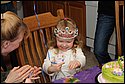 DSC_9384.jpg