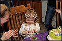 DSC_9385.jpg