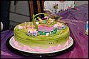 DSC_9386.jpg