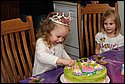 DSC_9387.jpg