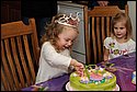DSC_9388.jpg