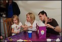DSC_9389.jpg