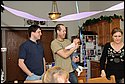 DSC_9390.jpg