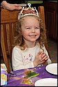 DSC_9391.jpg