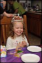 DSC_9392.jpg