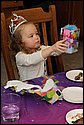 DSC_9393.jpg