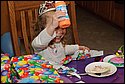 DSC_9397.jpg