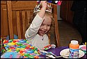 DSC_9400.jpg