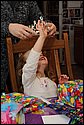 DSC_9403.jpg