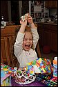 DSC_9405.jpg