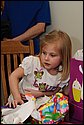 DSC_9406.jpg