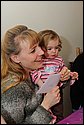 DSC_9407.jpg