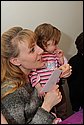 DSC_9408.jpg