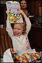 DSC_9411.jpg