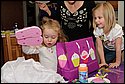DSC_9412.jpg