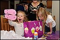 DSC_9414.jpg