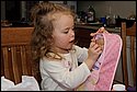 DSC_9415.jpg