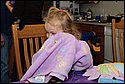 DSC_9416.jpg
