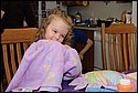DSC_9417.jpg