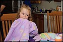 DSC_9418.jpg
