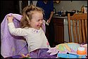 DSC_9419.jpg