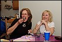 DSC_9420.jpg