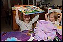 DSC_9422.jpg