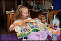 DSC_9423.jpg