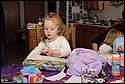 DSC_9424.jpg
