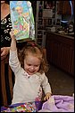 DSC_9425.jpg