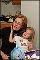 DSC_9427.jpg