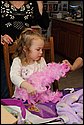 DSC_9428.jpg