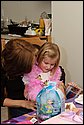 DSC_9430.jpg