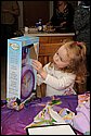 DSC_9435.jpg