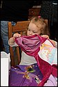 DSC_9436.jpg