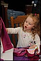 DSC_9437.jpg