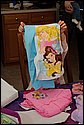DSC_9441.jpg