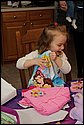 DSC_9442.jpg