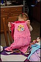 DSC_9443.jpg