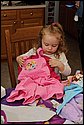 DSC_9444.jpg