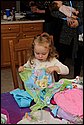DSC_9445.jpg