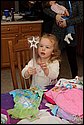 DSC_9446.jpg