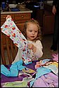 DSC_9447.jpg
